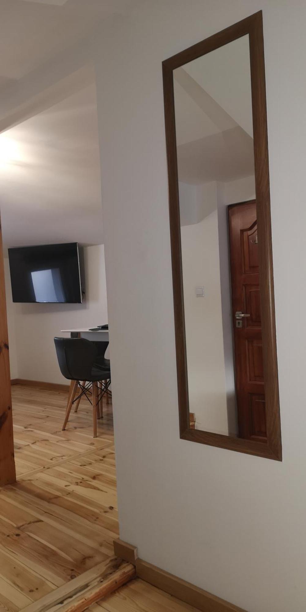 Villa Basia Miedzyzdroje Ngoại thất bức ảnh